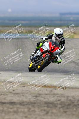 media/Jun-14-2025-Lets Ride (Sat) [[c36d48699a]]/B Group/1120am (Grapevine)/